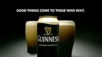 guinness_ad_image